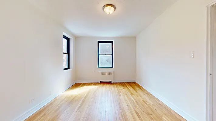 Sold by EXP Realty NYC | media 10