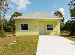 13055 Apache Dr, Punta Gorda, FL 33955