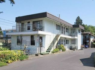 7394 Birch Bay Dr #14, Blaine, WA 98230