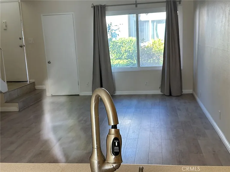 152 Kazan St — Photo 5