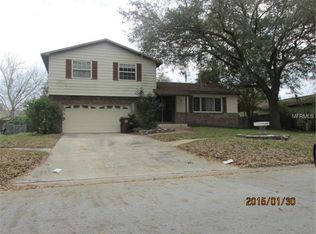 2417 Fulton Rd, Kissimmee, FL 34744