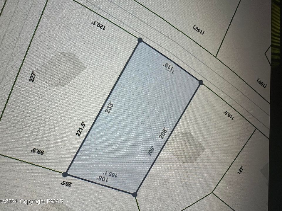 2nd image of 45040 Lr