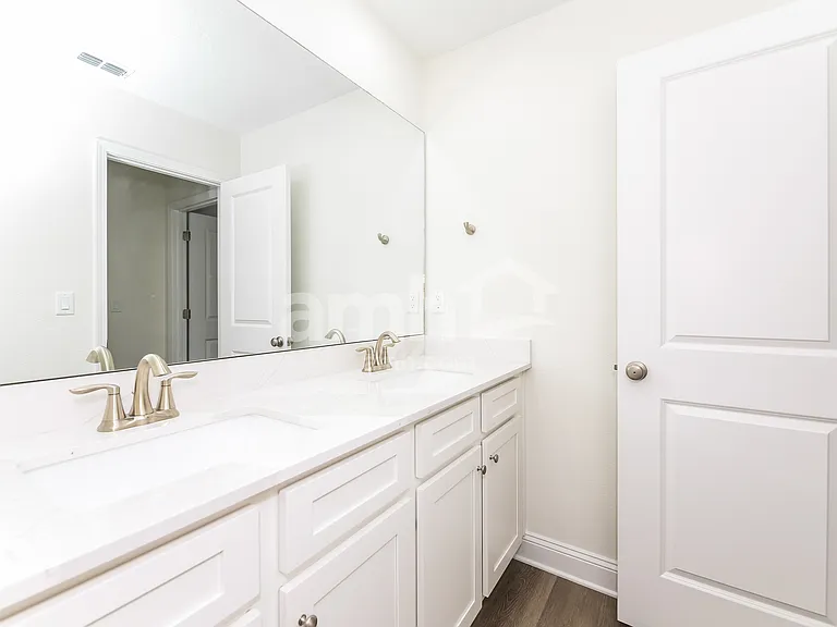 96656 Blackrock Cove Way — Photo 9