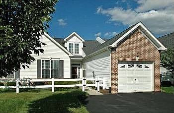 2nd image of 84 Newbury Way