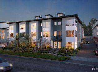 2117 N 148th St #A, Shoreline, WA 98133