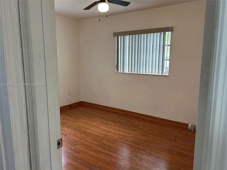 20225 SW 106th Ave — Photo 10
