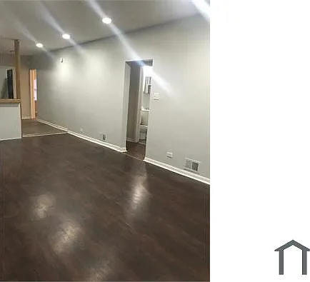 8110 S Burnham Ave — Photo 22