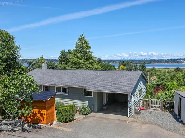 3800 Laurel Dr, Comox Valley, BC V0R 2V0