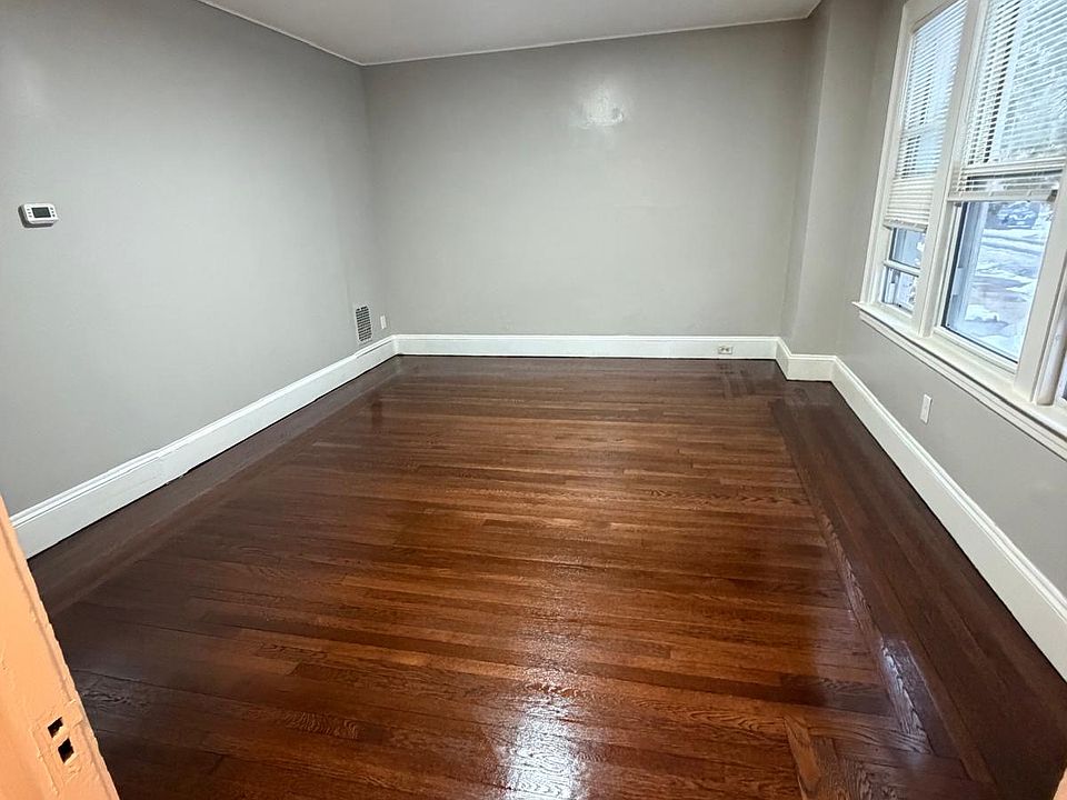 1st image of 259 W Hazel St #1A