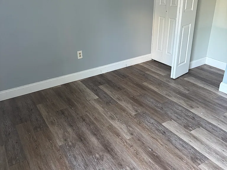 104 Burgundy Hill Ln #104 — Photo 9
