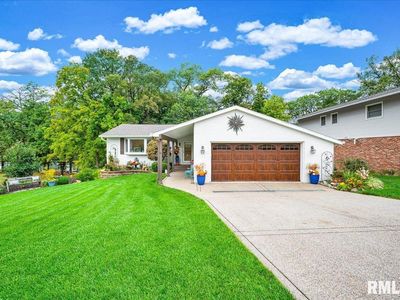 422 Northern Oaks Dr, Groveland, IL, 61535