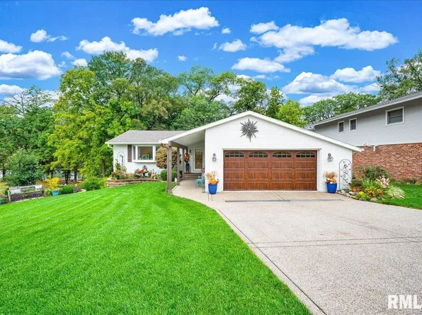 422 Northern Oaks Dr, Groveland, IL 61535