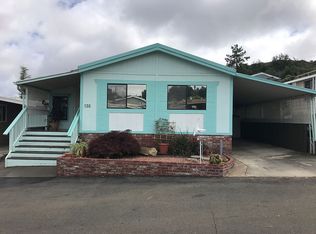 28890 Lilac Rd SPC 135, Valley Center, CA 92082