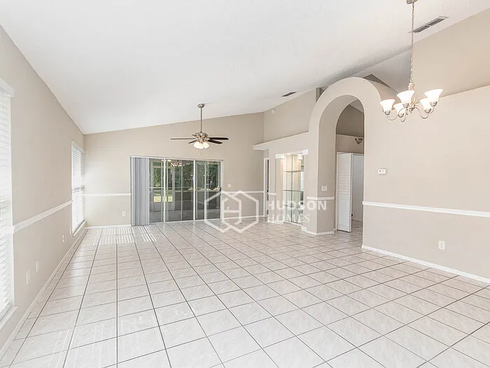 900 Hyacinth Cove Ct — Photo 5