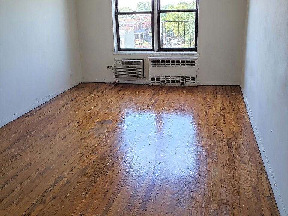 1st image of 1 Prospect Park SW APT 7K