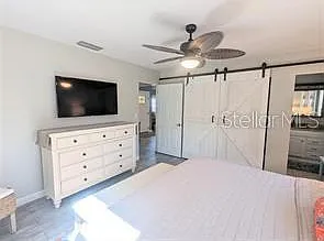 3070 Gulf Gate Dr — Photo 11
