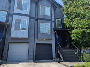 6101ne34th St, Vancouver, WA 98661