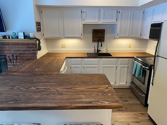 3rd image of 53 Tenney Mountain Rd #I4