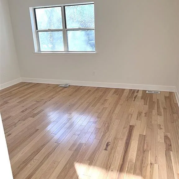 253 Windward Dr — Photo 8