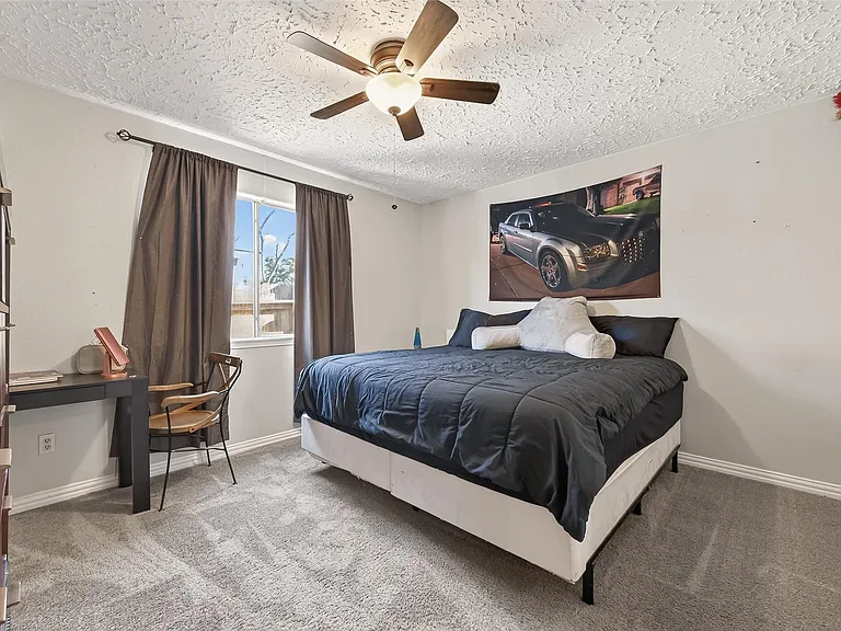 22515 Archibald Blair Ln — Photo 19
