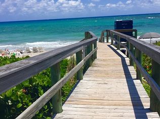 (Undisclosed Address), Boca Raton, FL 33431