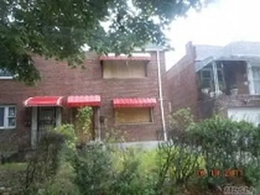 Sold by Laffey Real Estate | media 1