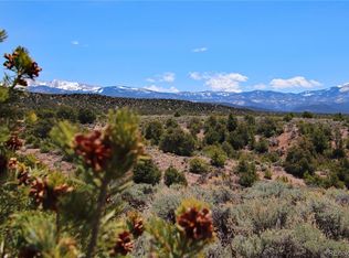 7 Pine Dr #7, Antonito, CO 81120