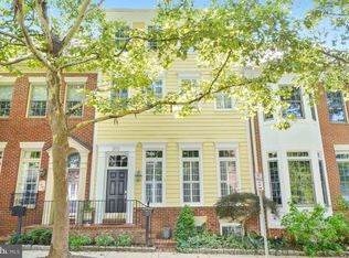 305 Hart Rd, Gaithersburg, MD 20878