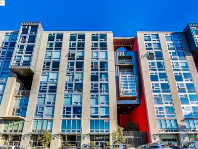 311 Oak St APT 703, Oakland, CA, 94607