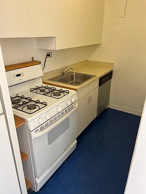 Rented by Beaugrand Properties Inc | media 5