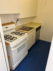 Rented by Beaugrand Properties Inc
