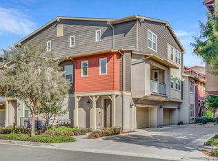 788 Tranquility Cir UNIT 2, Livermore, CA 94551