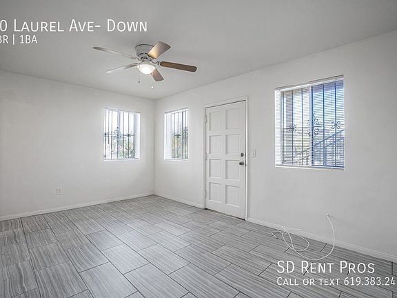 3rd image of 30 Laurel Ave