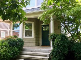 341 Shepard Way NW, Bainbridge Island, WA 98110
