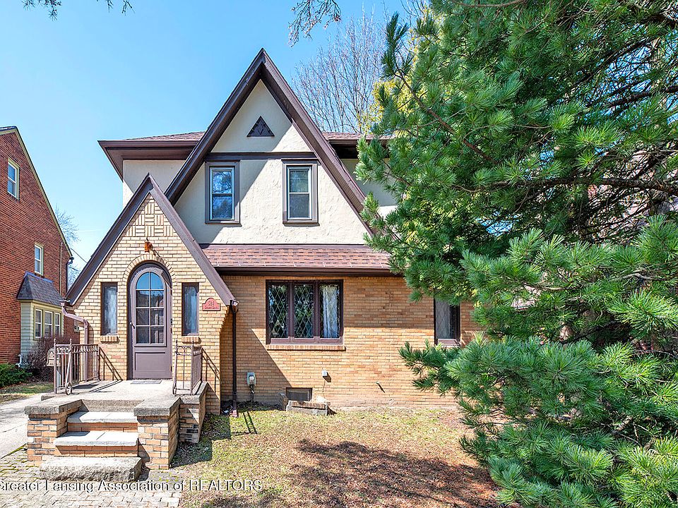 1st image of 524 Everett Dr