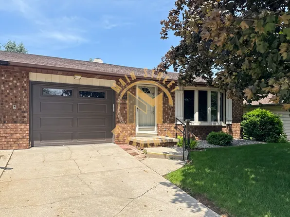 2796 Cormier Rd., 2796 Cormier Rd #2796, Green Bay, WI 54313