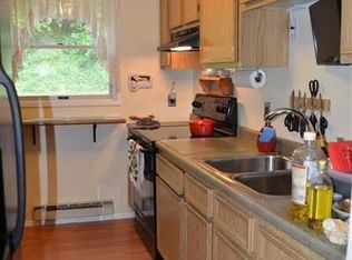 2388 Cornwall Dr, Macedon, NY 14502