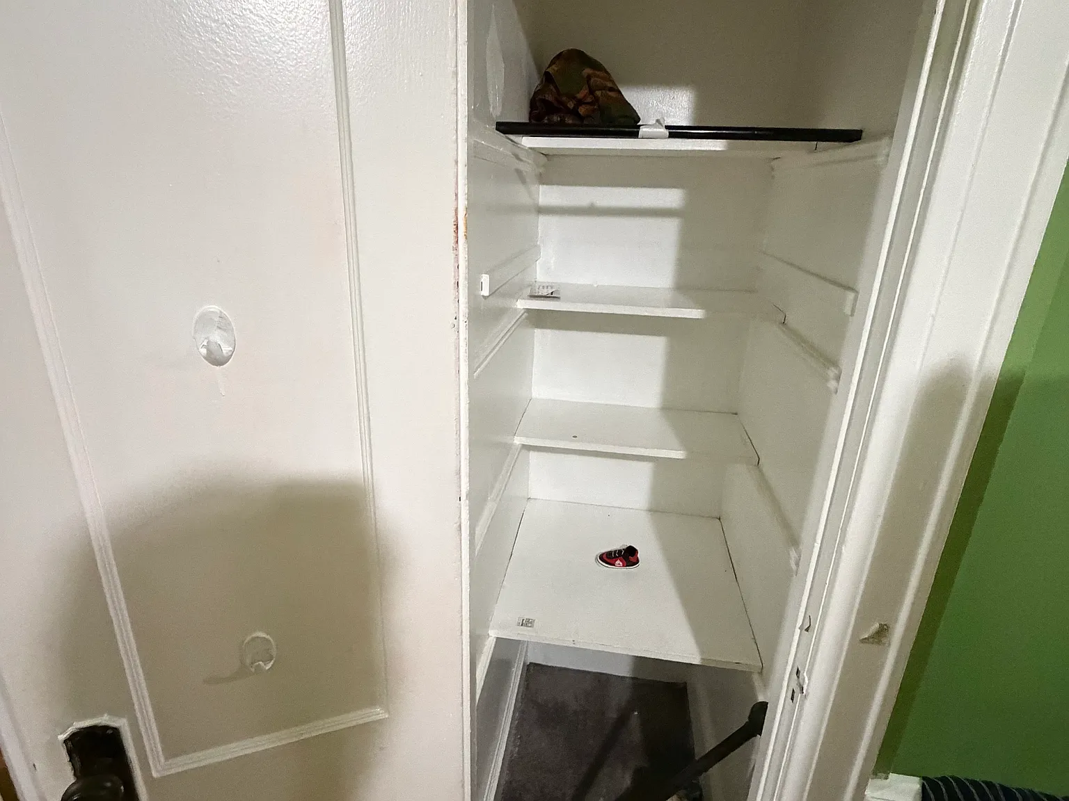 1 bed, 1000 sqft, $2,350 — Photo 3