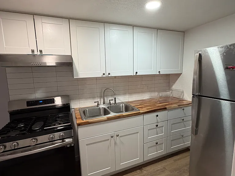 8420 W 10th Ave #2 — Photo 6