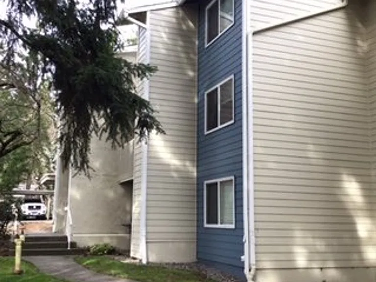 9474 Redmond Woodinville Rd NE #A205W — Photo 17