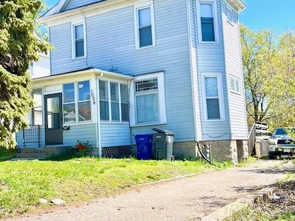 1006 Desoto St, Saint Paul, MN 55130