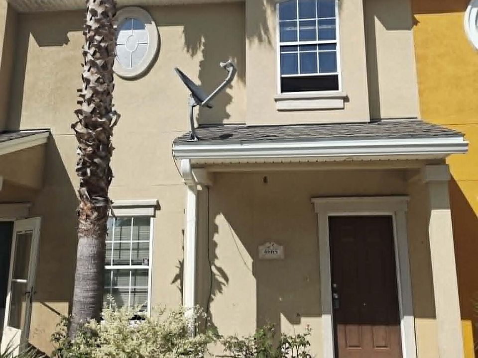 1st image of 4665 BARNES Road