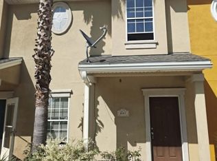 4665 Barnes Rd, Jacksonville, FL 32207
