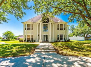 16 Richland Row, Houma, LA 70360