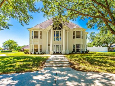 16 Richland Row, Houma, LA, 70360
