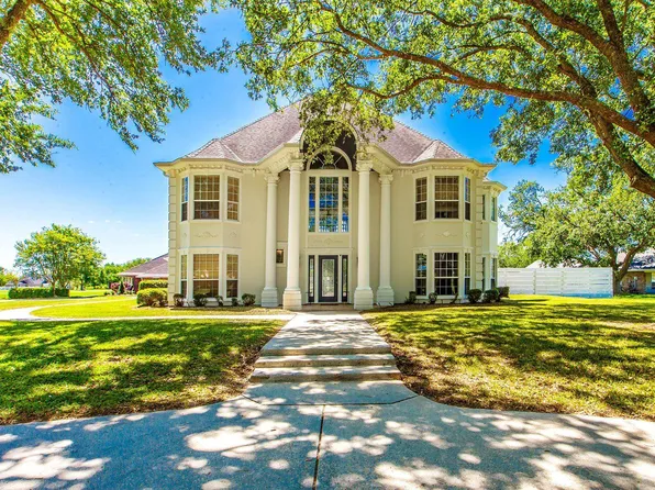 16 Richland Row, Houma, LA 70360