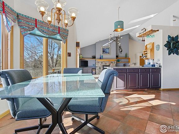 5th image of 1001 Lochland Ct