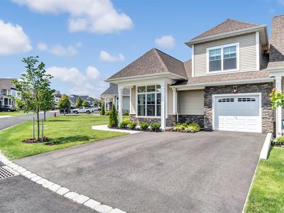 333 Wavell Avenue, Yaphank, NY, 11980