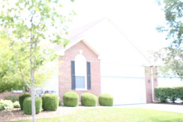 1st image of 16925 Diamond Ct