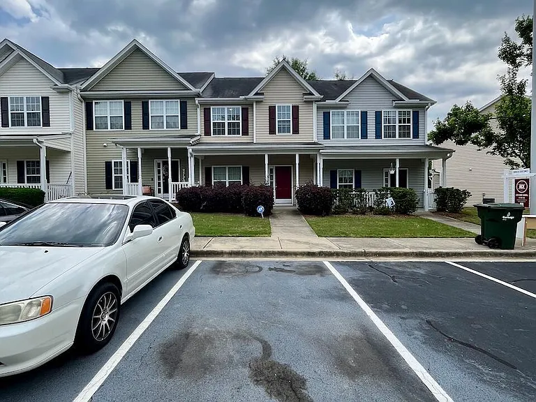 3853 Volkswalk Pl — Photo 2